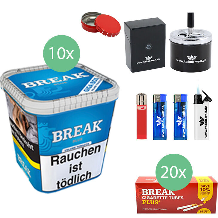 10x Break-blue-Eimer 2000-break_asche-plus